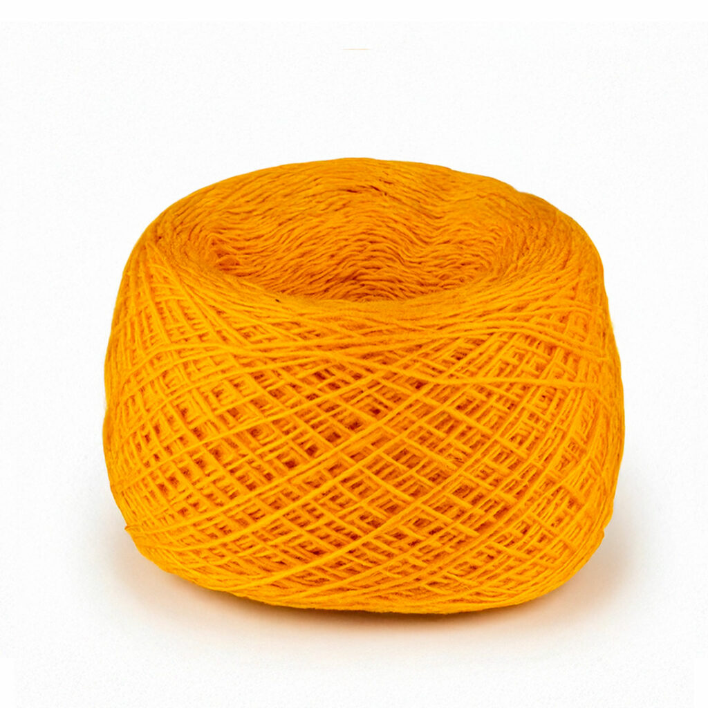 Lana per maglieria - Bright Marigolds