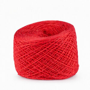 Lana per maglieria - Bright Rose